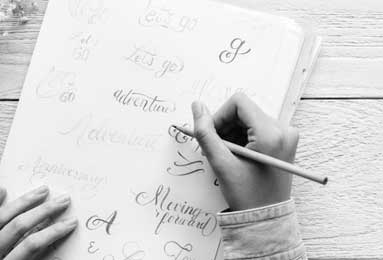 开云APP：开启云端生活的美好序章