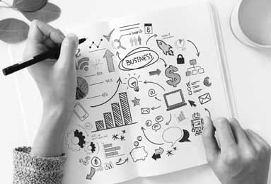 开云APP：开启云端生活的美好序章