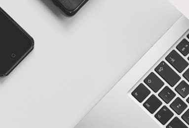 开云APP：开启云端生活的美好序章