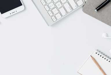 开云APP：开启云端生活的美好序章