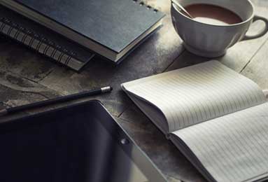 开云APP：开启云端生活的美好序章