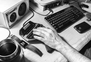 开云APP：开启云端生活的美好序章