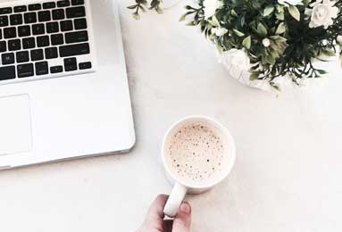 开云APP：开启云端生活的美好序章