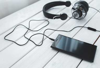 开云APP：开启云端生活的美好序章