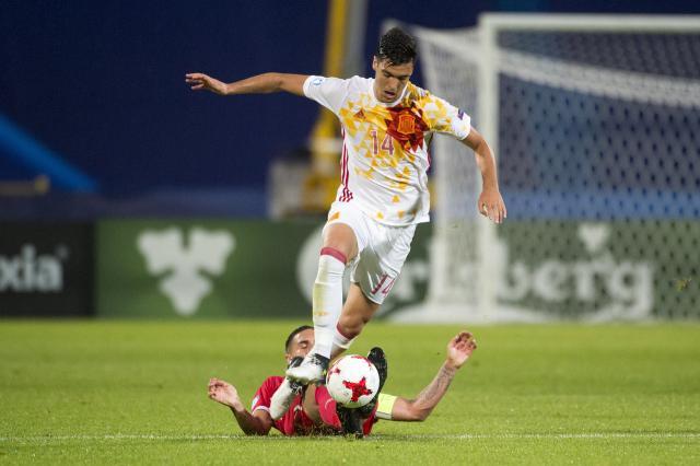 1712329301476099606.jpg 皇社.jpg