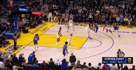 开云App-恩比德脆弱膝盖再遭重创 不会为MVP荣誉强行出战