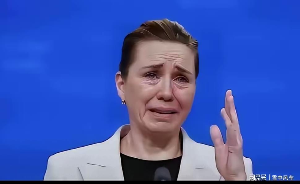 开云App-吓尿了：20年内不许中国投资