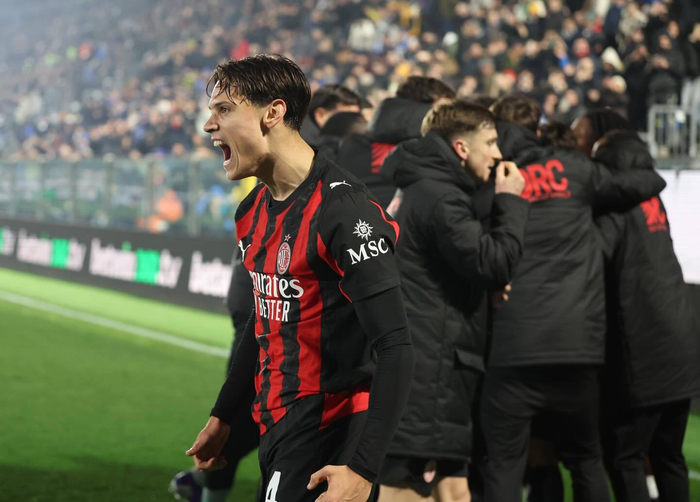 开云赛事-里奇称球队克服困难拿下关键三分|里奇·帕特里奇_新浪体育_新浪新闻