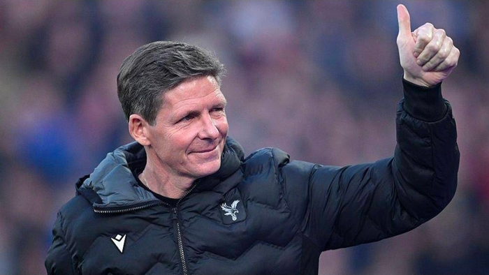 开云App-水晶宫主帅格拉斯纳确认离任，罗马诺谈其与曼联帅位关联|曼城|马诺拉斯|英格兰足球队|图赫尔|德国世界杯_新浪体育_新浪新闻