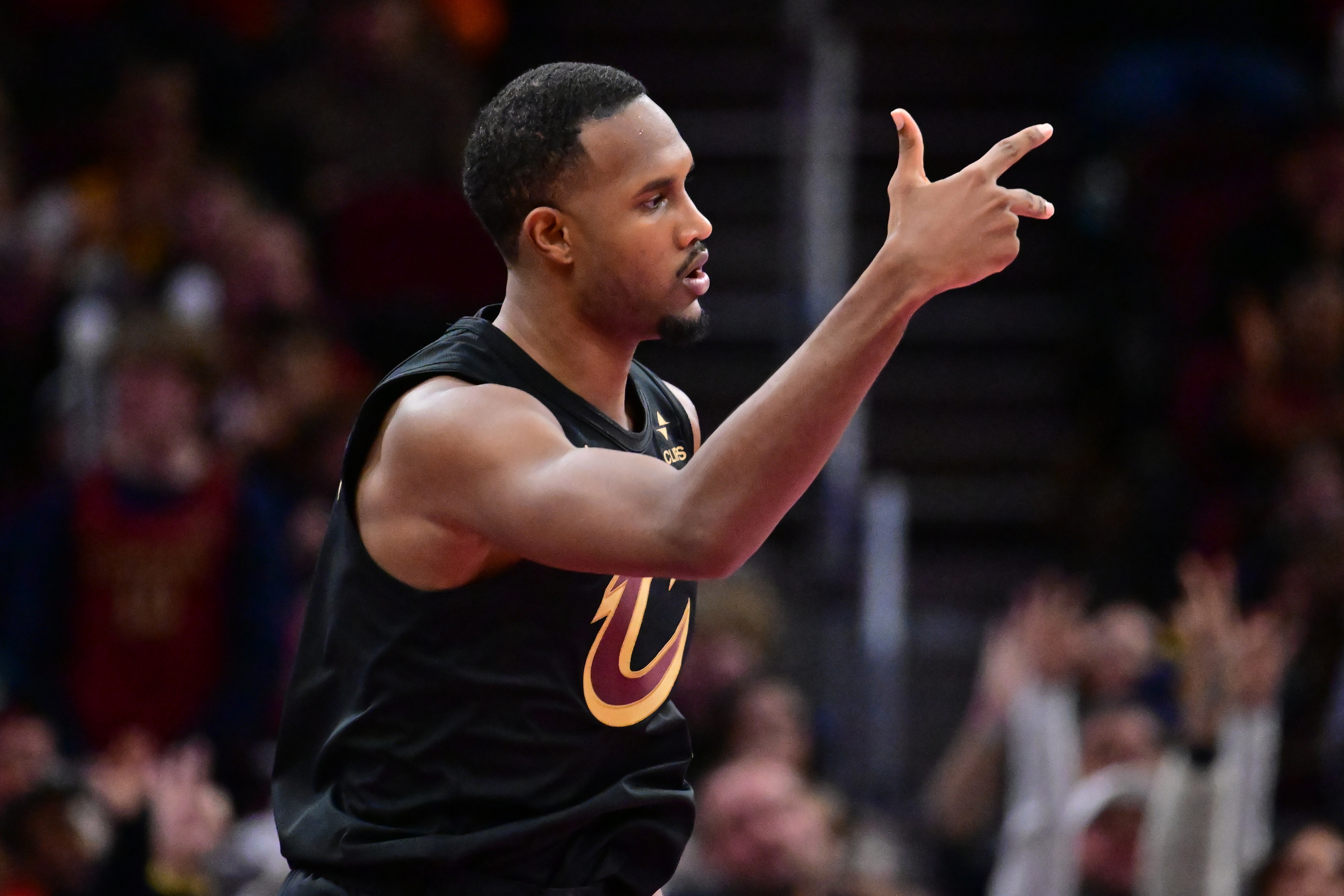 开云App-不错！骑士今日取胜连超魔术76人 逃离附加赛区升至东部第5