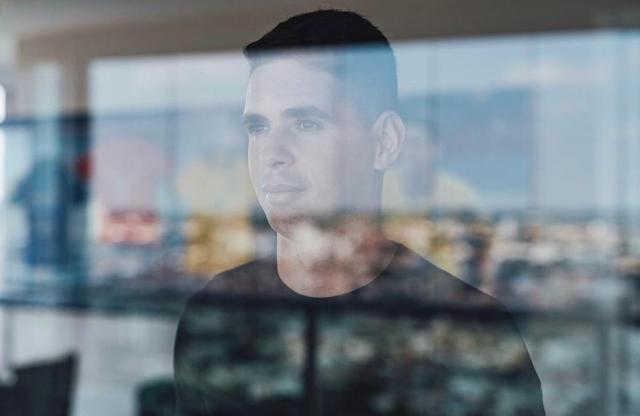 开云-海港重建大戏下周冲刺 武磊奥斯卡塔纳塞将定前程